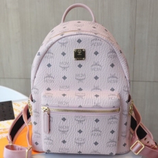 MCM Backpacks